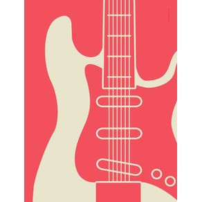 quadro-guitarra-detalhe