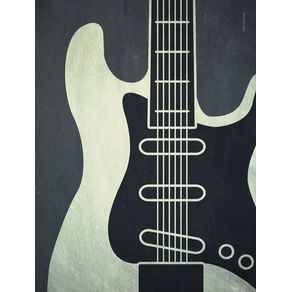 quadro-guitarra-detalhe-preto