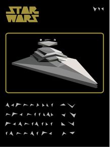 quadro-supertrunfo-starwars--imperial-star-destroyer