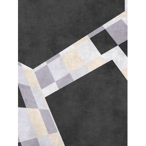 quadro-geometric-illusion-019