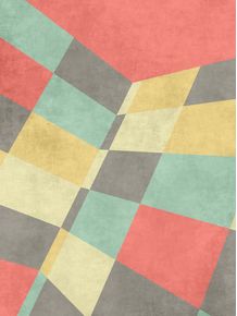 quadro-geometric-illusion-012
