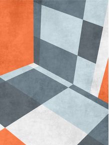 quadro-geometric-illusion-013