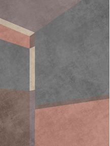 quadro-geometric-illusion-014