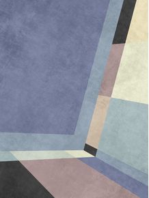 quadro-geometric-illusion-016
