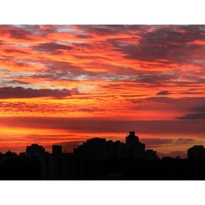 quadro-before-sunrise