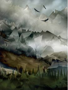 quadro-eagle-mountains