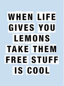 quadro-free-lemons