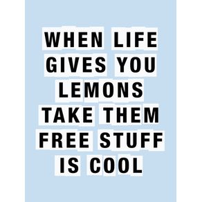 quadro-free-lemons