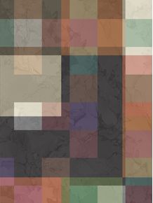 quadro-colorful-squares-02