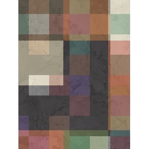 quadro-colorful-squares-02