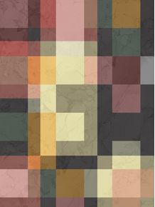 quadro-colorful-squares-03