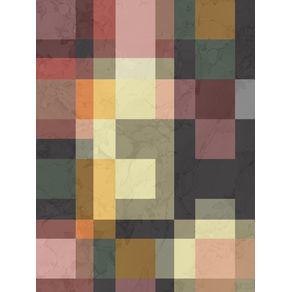 quadro-colorful-squares-03