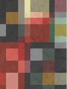 quadro-colorful-squares-04