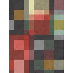 quadro-colorful-squares-04
