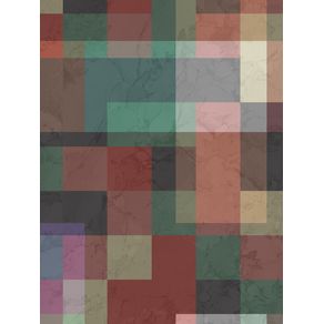 quadro-colorful-squares-06