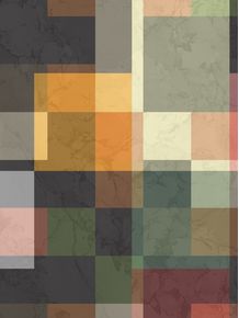quadro-colorful-squares-08