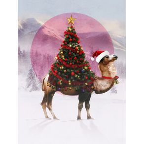 quadro-santa-camel