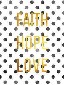 quadro-faith-hope-love