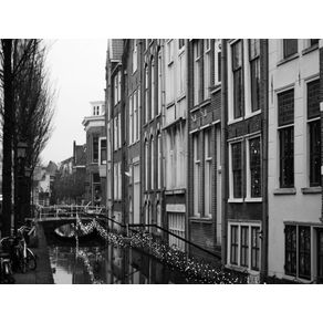 quadro-janelas-holandesas