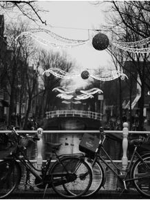 quadro-bicicletas-holandesas