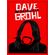 quadro-dave-motherfcker-grohl