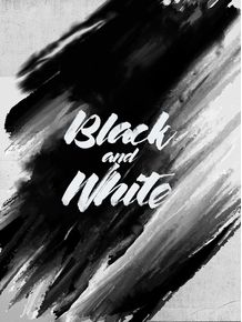 quadro-by-black-and-white