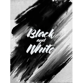 quadro-by-black-and-white