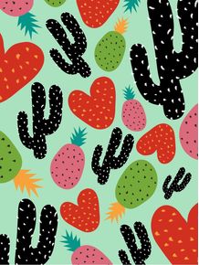 quadro-cactus-love-and-pineapples