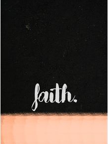 quadro-asphalt-faith