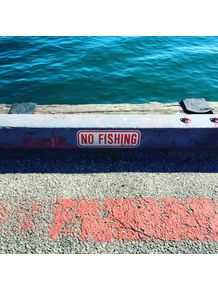 quadro-no-fishing