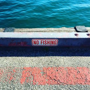 quadro-no-fishing