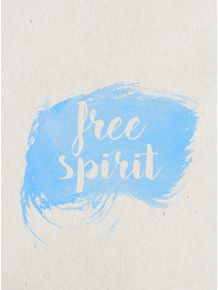 quadro-free-spirit-i