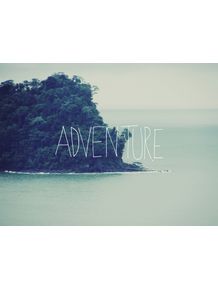 quadro-adventure-island