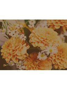 quadro-autumn-floral