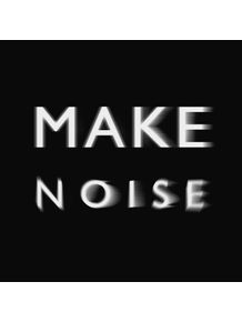 quadro-make-noise