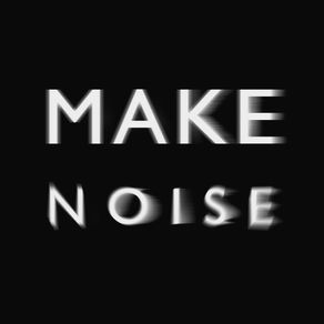 quadro-make-noise
