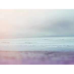 quadro-ocean-pastel