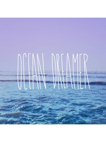 quadro-ocean-dreamer