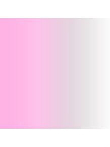 quadro-rose-ombre