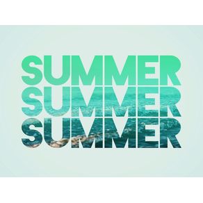 quadro-summer-summer-summer