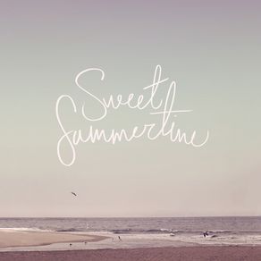 quadro-sweet-summertime