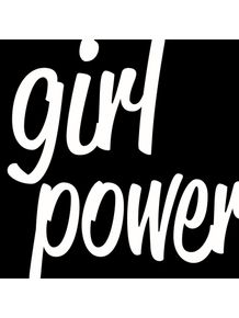 quadro-girl-power-ii