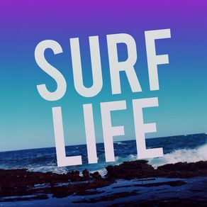 quadro-surf-life