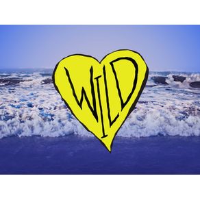 quadro-wild-heart-waves