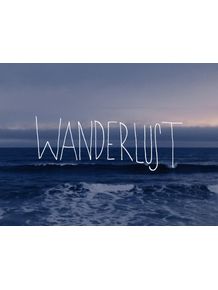 quadro-wanderlust-ocean