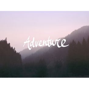 quadro-adventure-pink