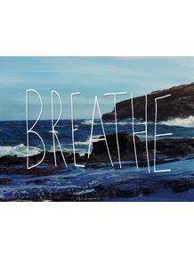 quadro-breathe-ocean