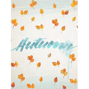 quadro-watercolor-autumn