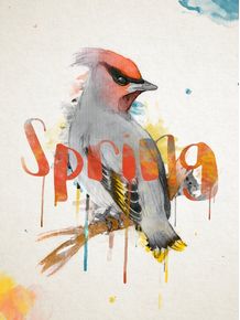 quadro-watercolor-spring