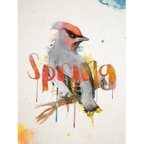 quadro-watercolor-spring